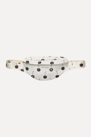 Stine Goya Belt Bag Accessories Cherries