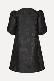 Stine Goya Brethel Dress Dress Swirl