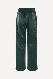 Stine Goya Fatuna Pants Pants 4091 Fanfare