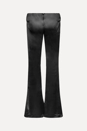 Stine Goya Loren Pants Pants Jet Black