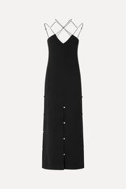 Stine Goya SGChristabel Dress Dress Jet Black