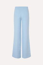 Stine Goya SGIsaac Pants Pants Grey Dawn