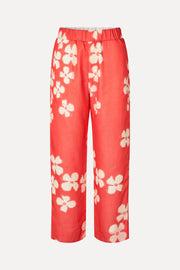 Stine Goya SGIsra Pants Pants Ditzy Poppies