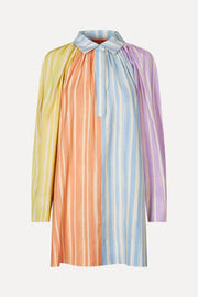 Stine Goya SGRomy Dress Dress Summer Stripes