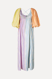 Stine Goya SGTerry Dress Dress Summer Stripes