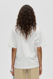Stine Goya Short Sleeve T-Shirt Top The Plate