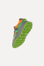 Stine Goya The Stine Goya Sneaker Footwear 4137 Verde