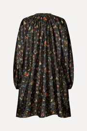 Stine Goya Voluminous Bow Dress Dress Magnolia Garden