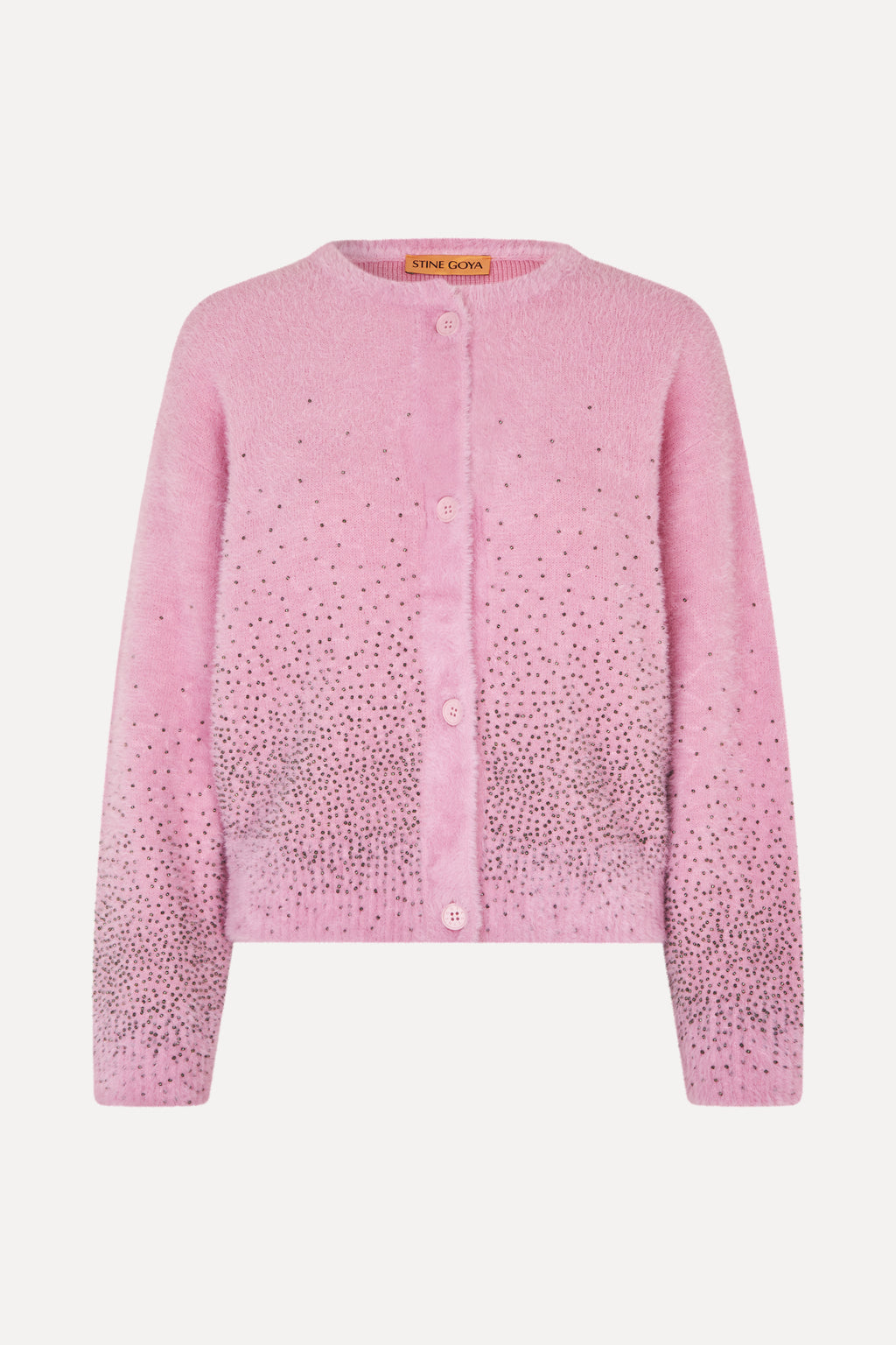 Crewneck_Cardigan-Knit-SG-PF25