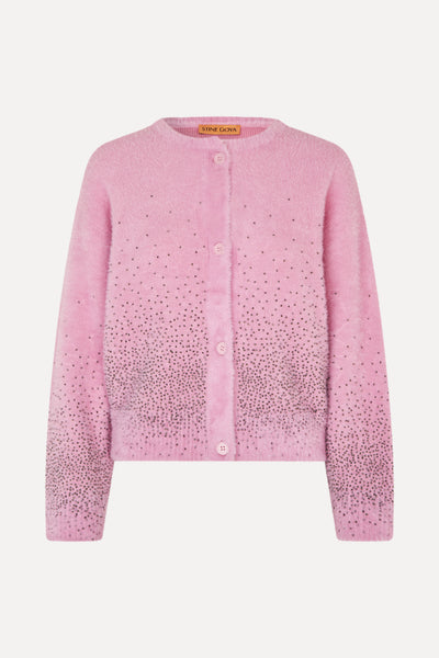 Crewneck_Cardigan-Knit-SG-PF25