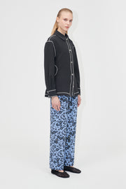 Floral Prints - Shop Now - Stine Goya