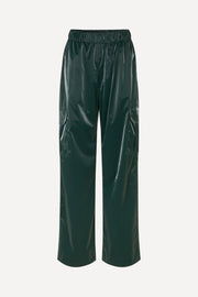 Stine Goya Fatuna Pants Pants 4091 Fanfare