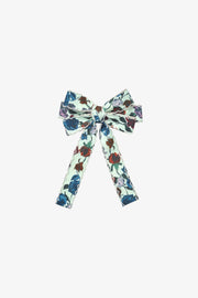 Stine Goya Hair Bow Clip Other Wallpaper