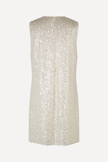 Stine Goya Isha Top Top 4102 Sugar Swizzle