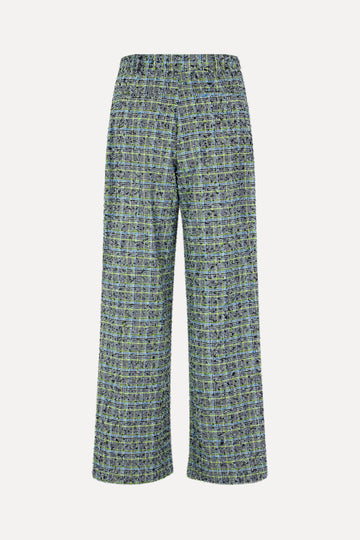 Stine Goya Jesabelle Pants Pants Check