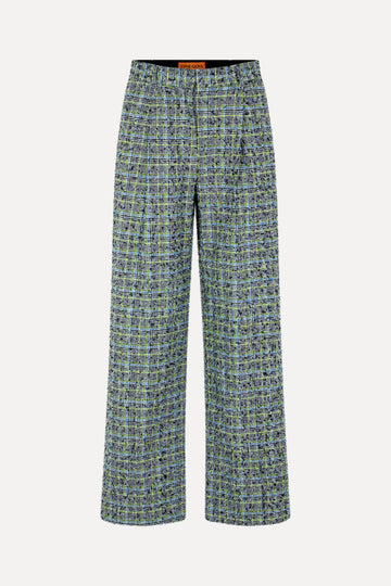 Stine Goya Jesabelle Pants Pants Check