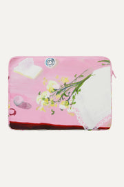 Stine Goya Laptop Cover Bag Bags Five Resolutions