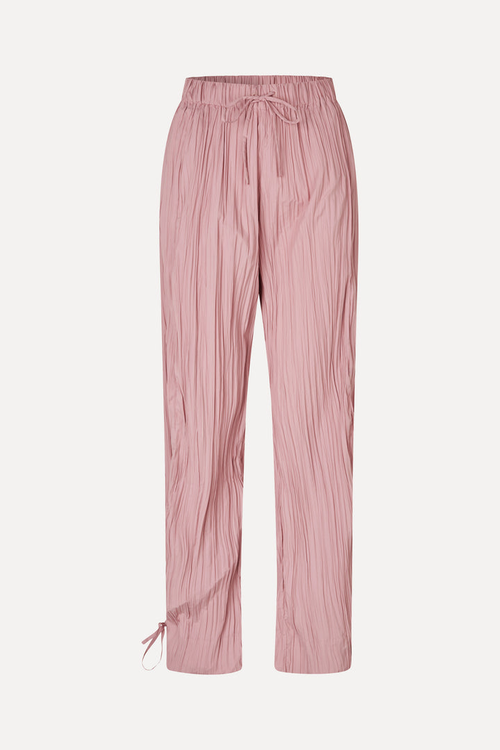 Nectar Straight Pants, Bloom main image 0