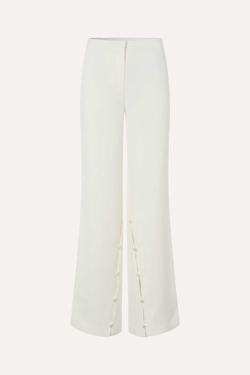 Stine Goya SGIsaac Pants Pants Pearl