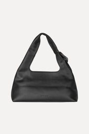 Bags - Tote Bags, Bags & Clutches - Stine Goya