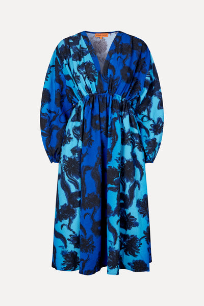 SGVeroma_Dress-Dress-SG5795-