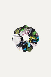 Stine Goya Scrunchie Accessories Flowers Under The Sun