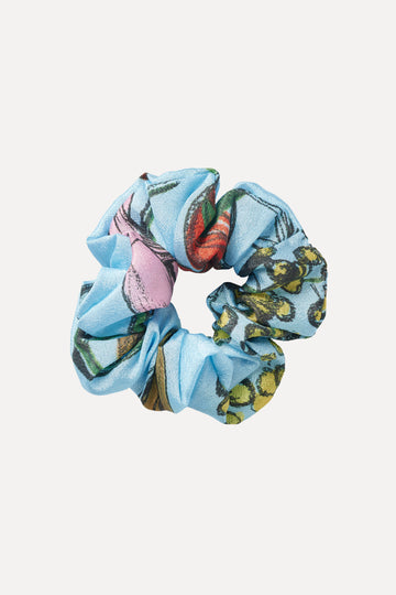Stine Goya Scrunchie Accessories Spring Mimosa
