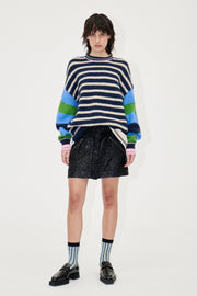 Designer Knitwear for Women – Shop Online – Stine Goya