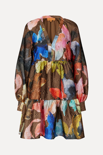 Tier_Voluminous_Mini_Dress-