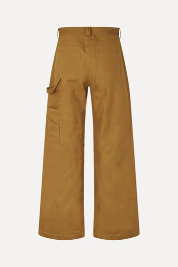 ★2022FW新作★GROVE★FLAW PANTS hXVxc2hTkkaN3dUF_U4t6nYwDbw.jpg