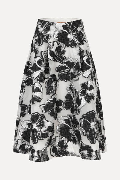 Voluminous_Midi_Skirt-Skirt-SG